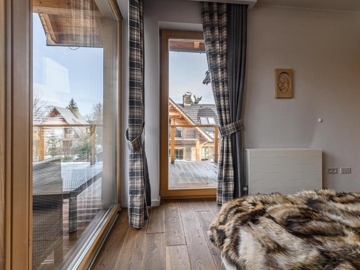 Visitzakopane - Dolomite *